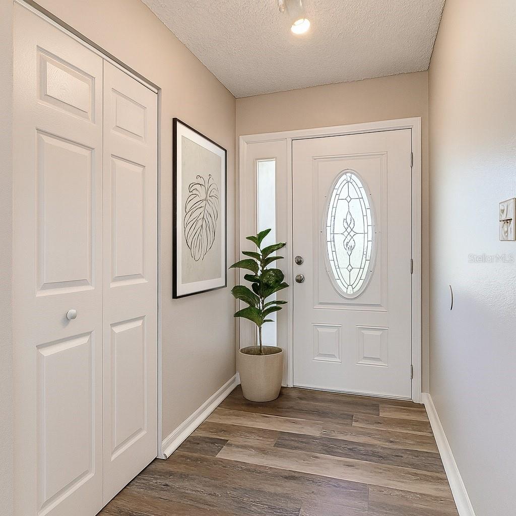 Homes for sale in Kissimmee, FL | 635 Fresno Ct, Kissimmee, FL 34758 | MLS# O6359542