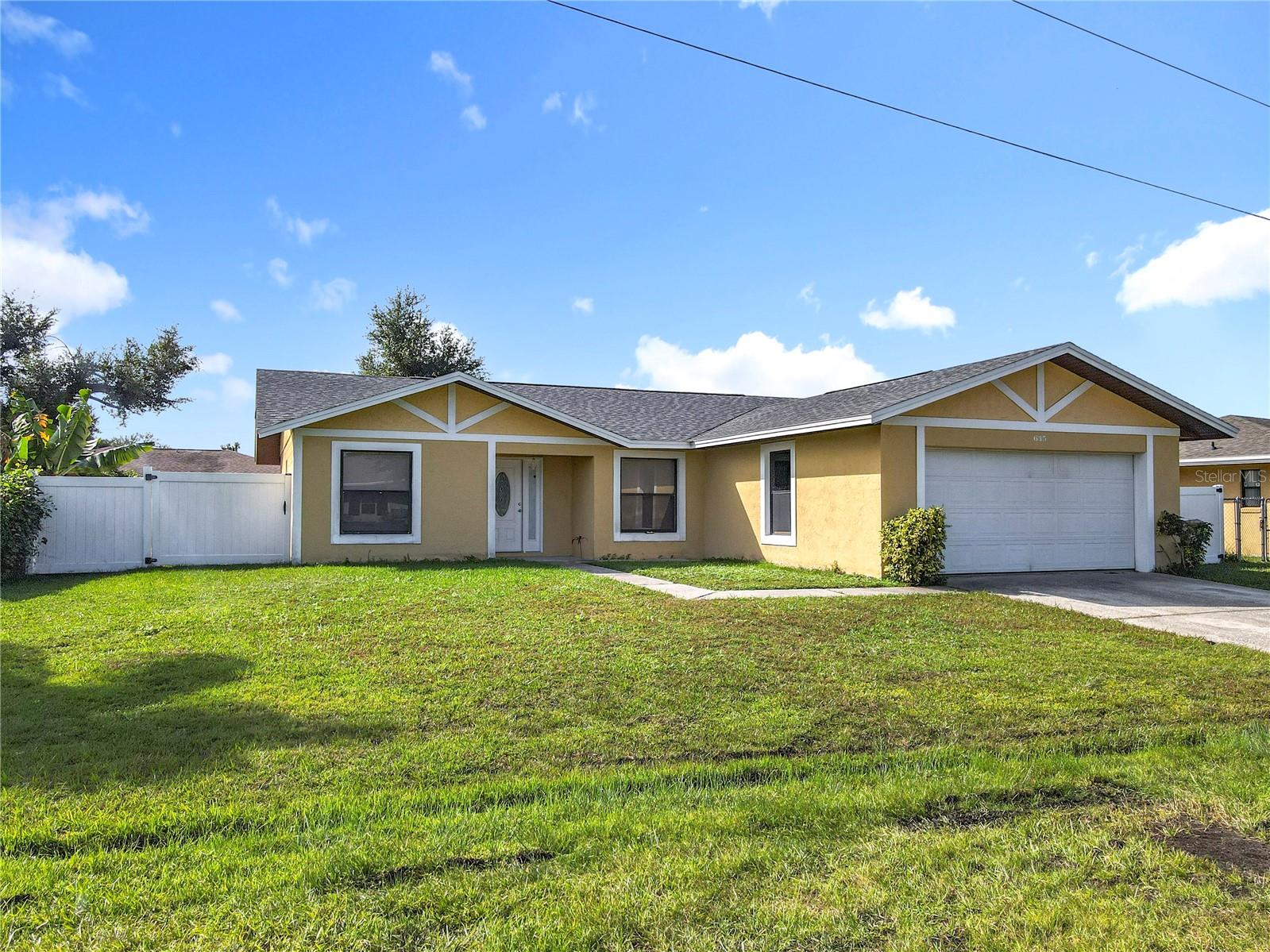 Homes for sale in Kissimmee, FL | 635 Fresno Ct, Kissimmee, FL 34758 | MLS# O6359542