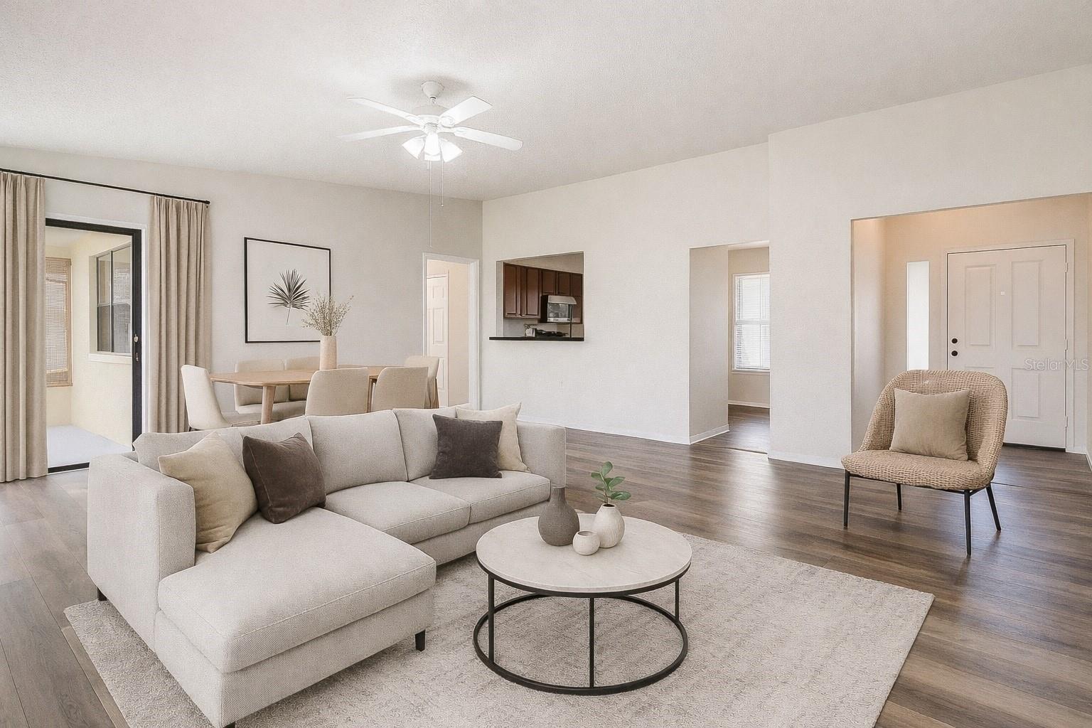 Homes for sale in Kissimmee, FL | 635 Fresno Ct, Kissimmee, FL 34758 | MLS# O6359542