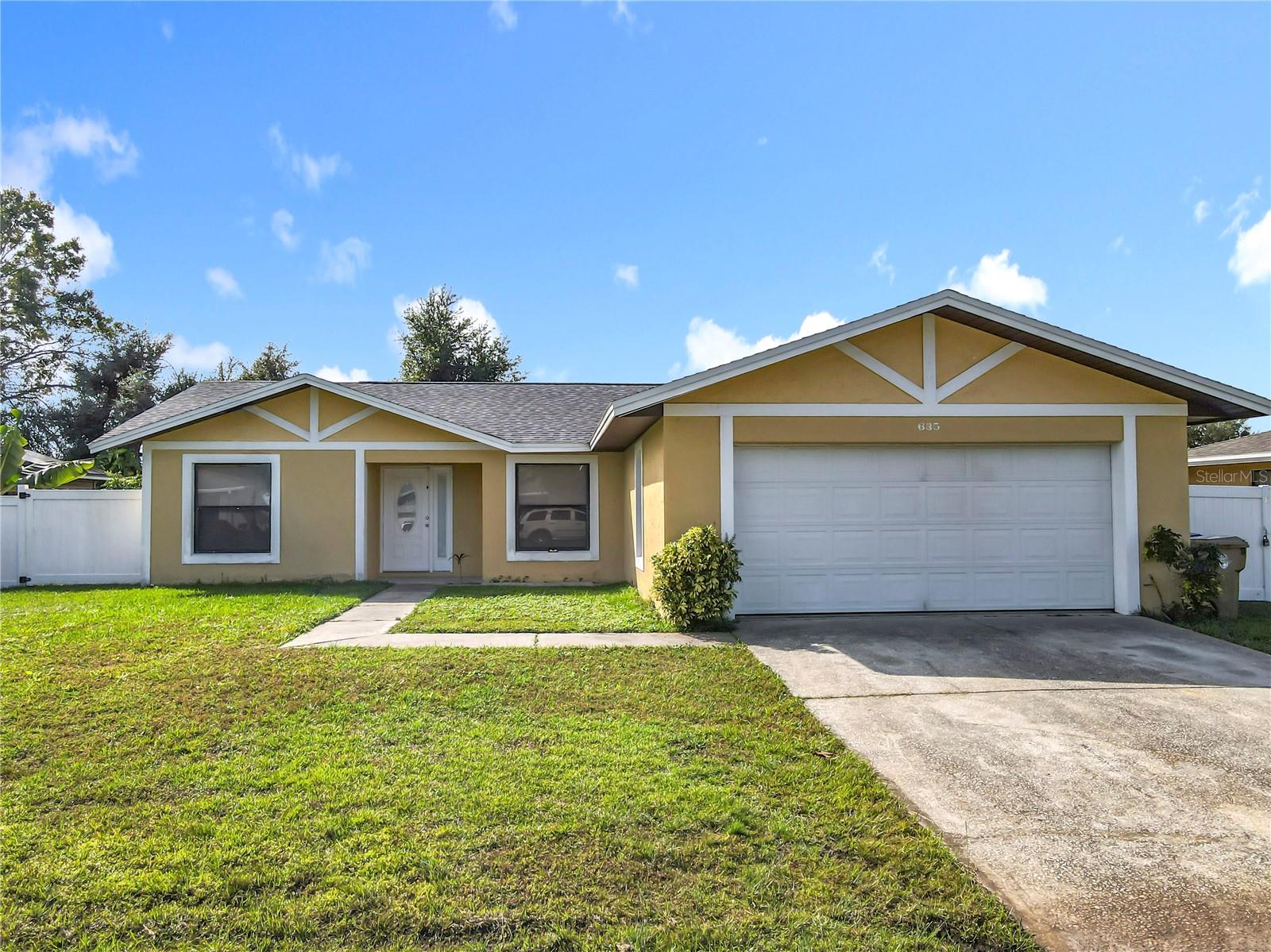 Homes for sale in Kissimmee, FL | 635 Fresno Ct, Kissimmee, FL 34758 | MLS# O6359542