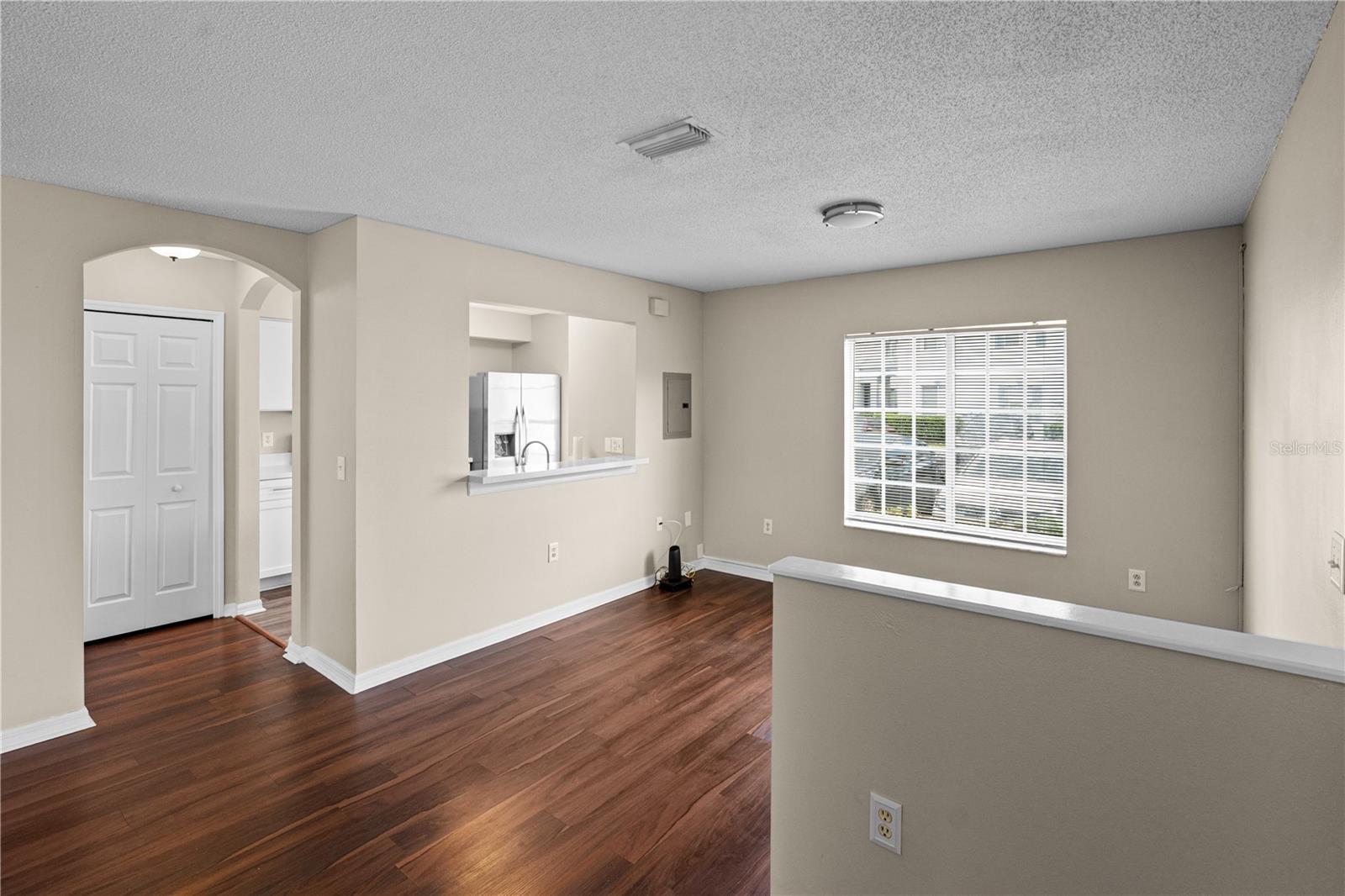 Homes for sale in Tampa, FL | 4120 Gradstone Pl, Tampa, FL 33617 | MLS# TB8446932