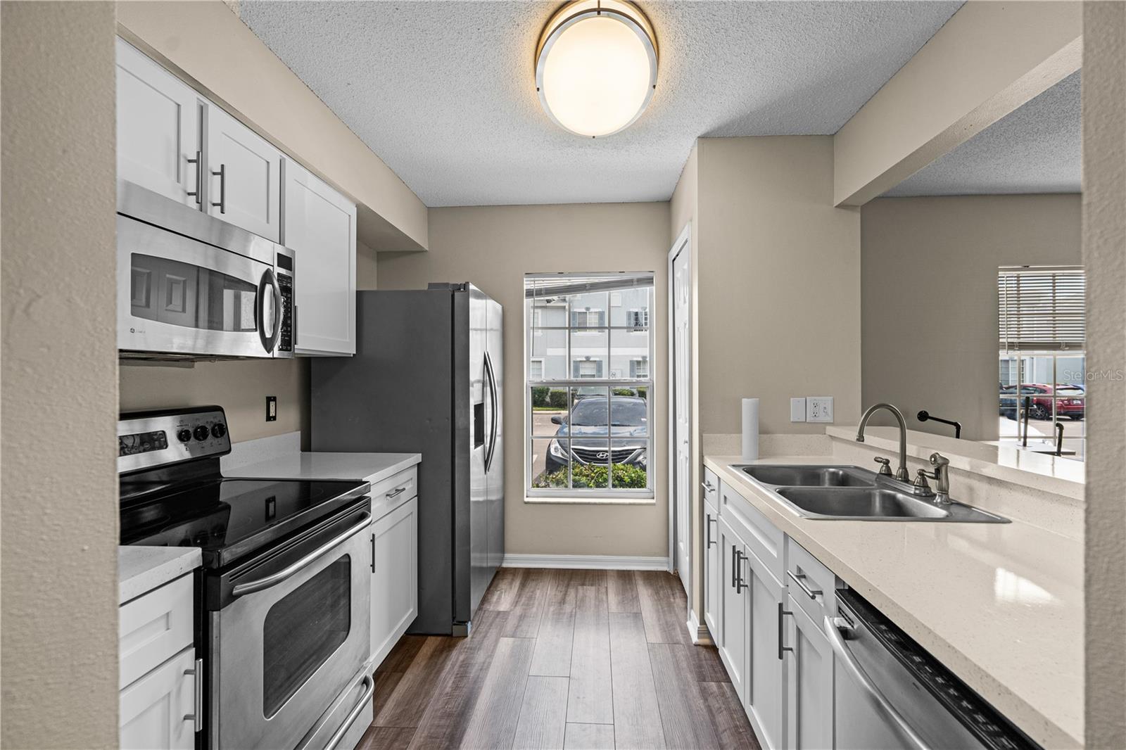 Homes for sale in Tampa, FL | 4120 Gradstone Pl, Tampa, FL 33617 | MLS# TB8446932