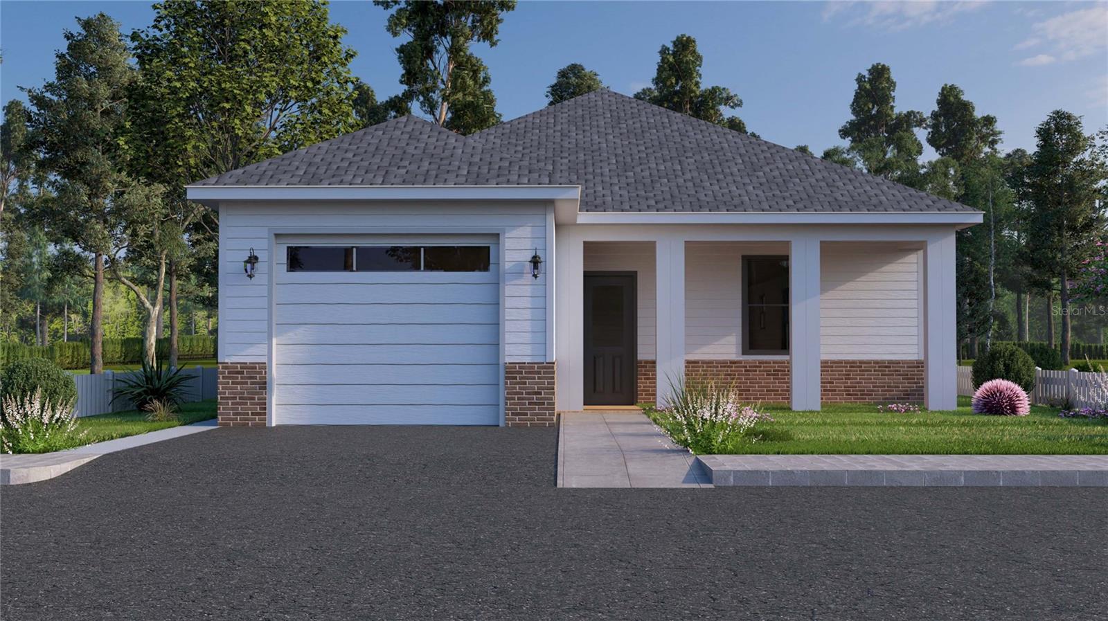 Homes for sale in Fort Pierce, FL | 107 N 21st St N, Fort Pierce, FL 34950 | MLS# OM713286