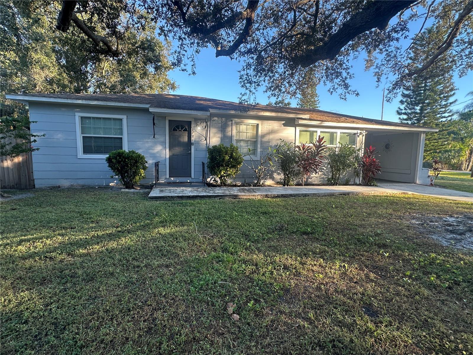 Homes for sale in Clearwater, FL | 1781 Sylvan Dr, Clearwater, FL 33755 | MLS# O6359590