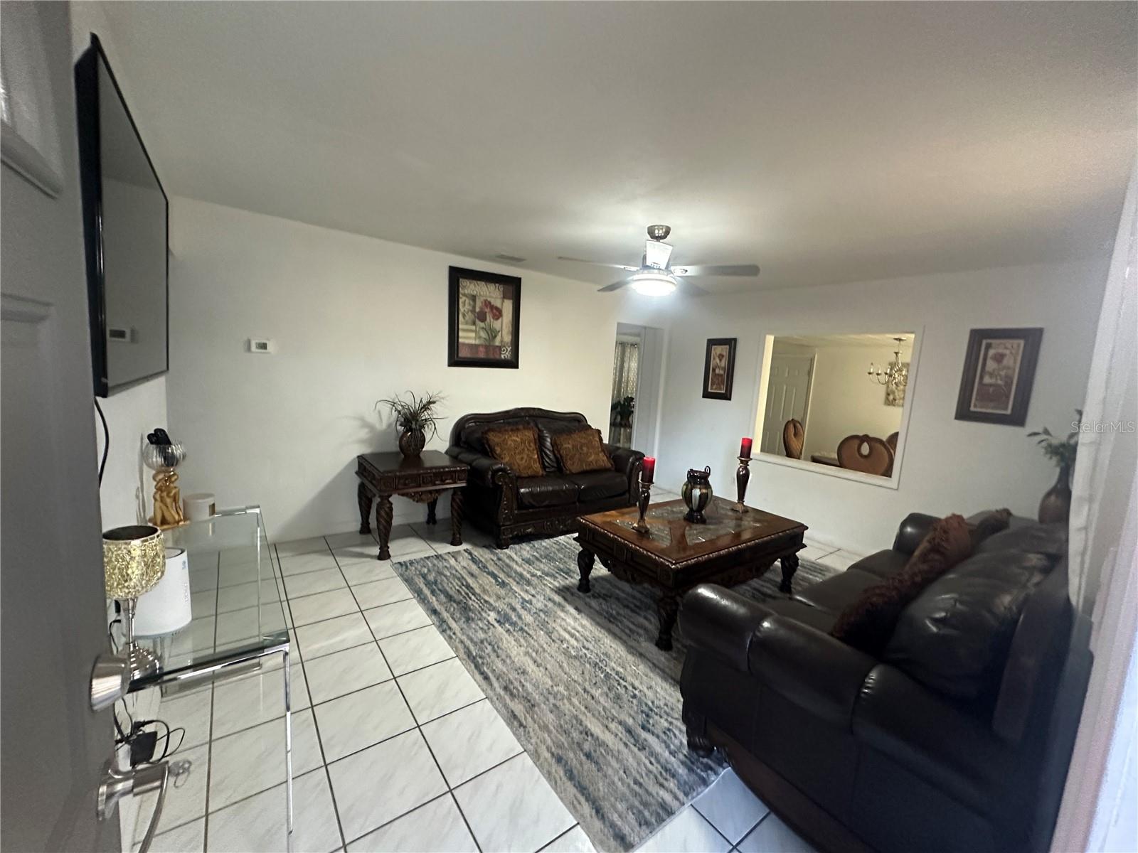 Homes for sale in Clearwater, FL | 1781 Sylvan Dr, Clearwater, FL 33755 | MLS# O6359590