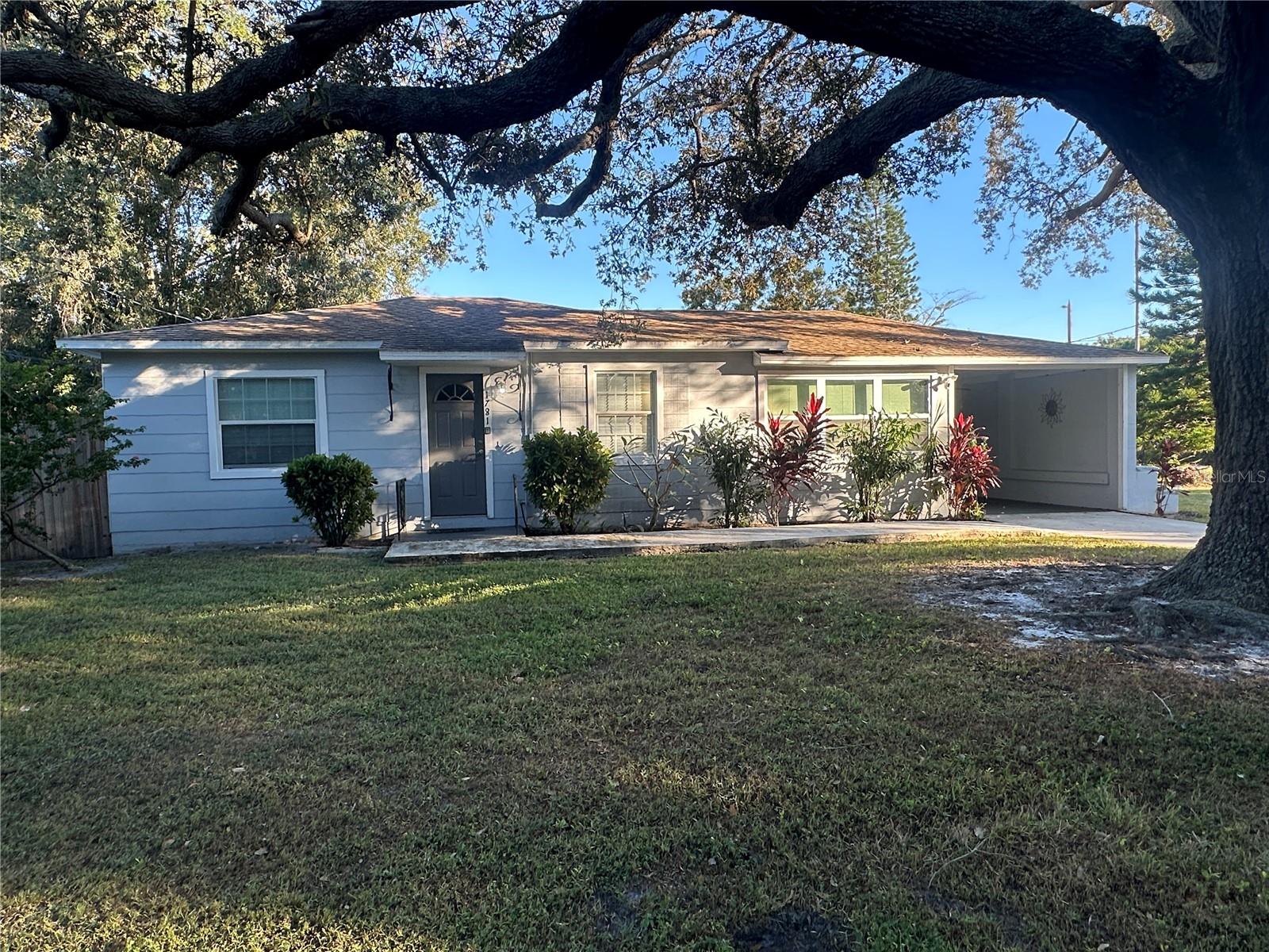 Homes for sale in Clearwater, FL | 1781 Sylvan Dr, Clearwater, FL 33755 | MLS# O6359590