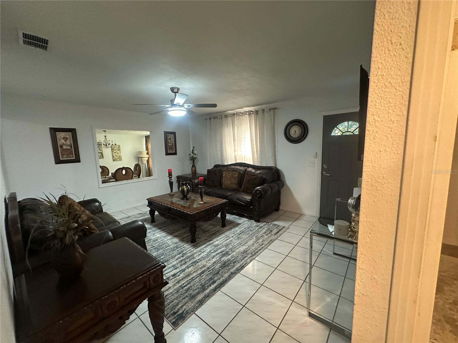 Homes for sale in Clearwater, FL | 1781 Sylvan Dr, Clearwater, FL 33755 | MLS# O6359590