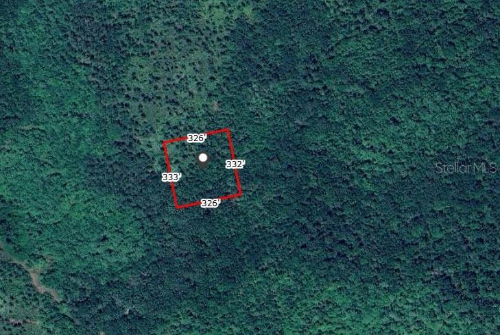 Homes for sale in Oak Hill, FL | No Street, Oak Hill, FL 32759 | MLS# V4945850