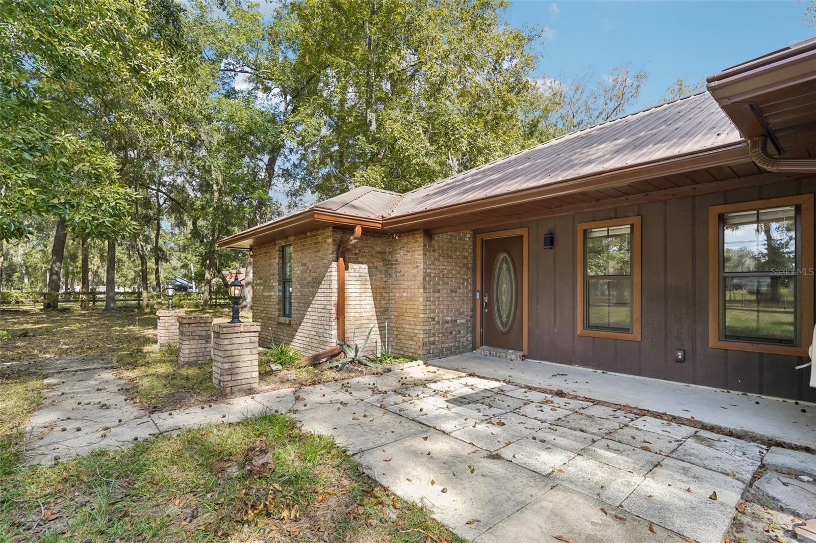 Homes for sale in Anthony, FL | 5045 Ne 132Nd Pl, Anthony, FL 32617 | MLS# TB8447023