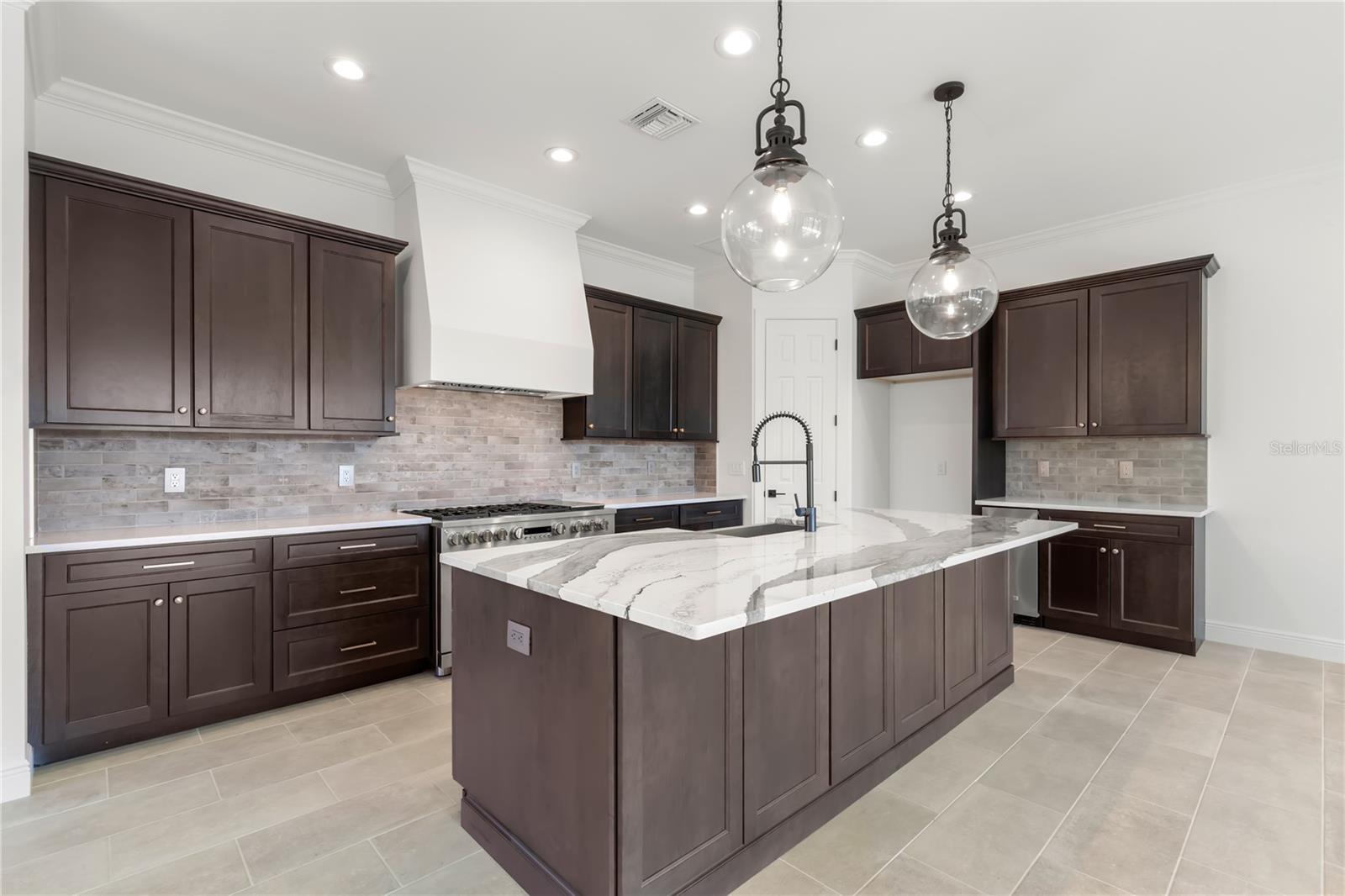 Homes for sale in Crystal Beach, FL | 411 Tennessee Ave, Crystal Beach, FL 34681 | MLS# TB8447049