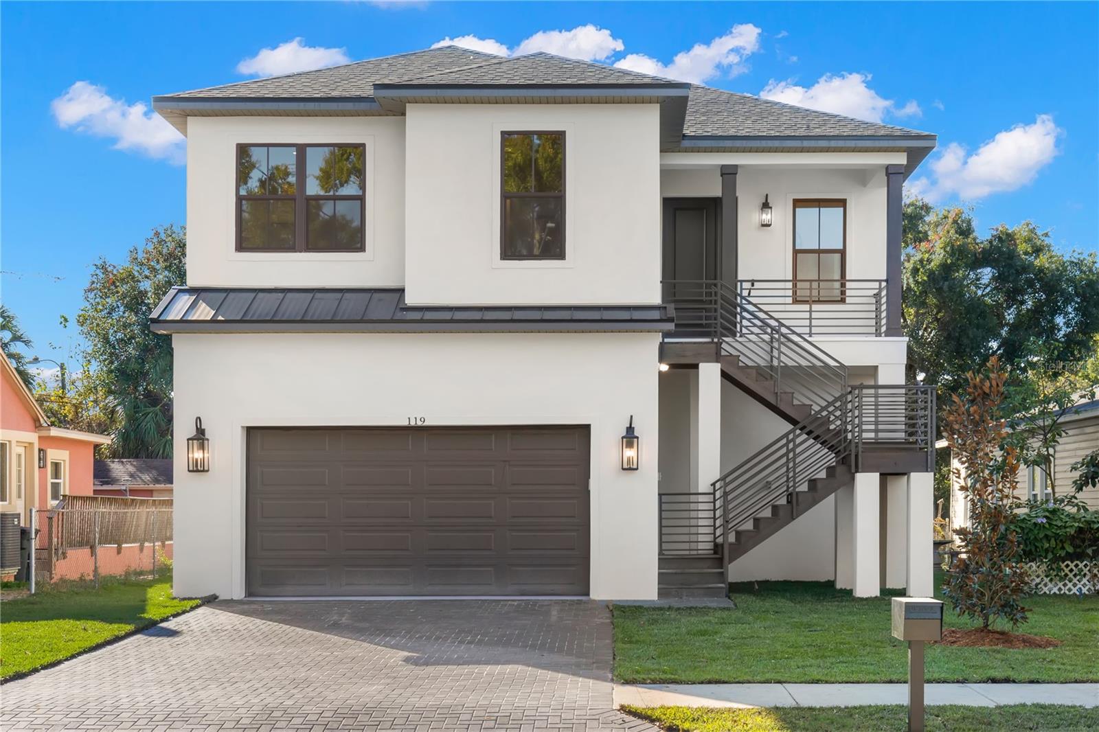 Homes for sale in Crystal Beach, FL | 411 Tennessee Ave, Crystal Beach, FL 34681 | MLS# TB8447049