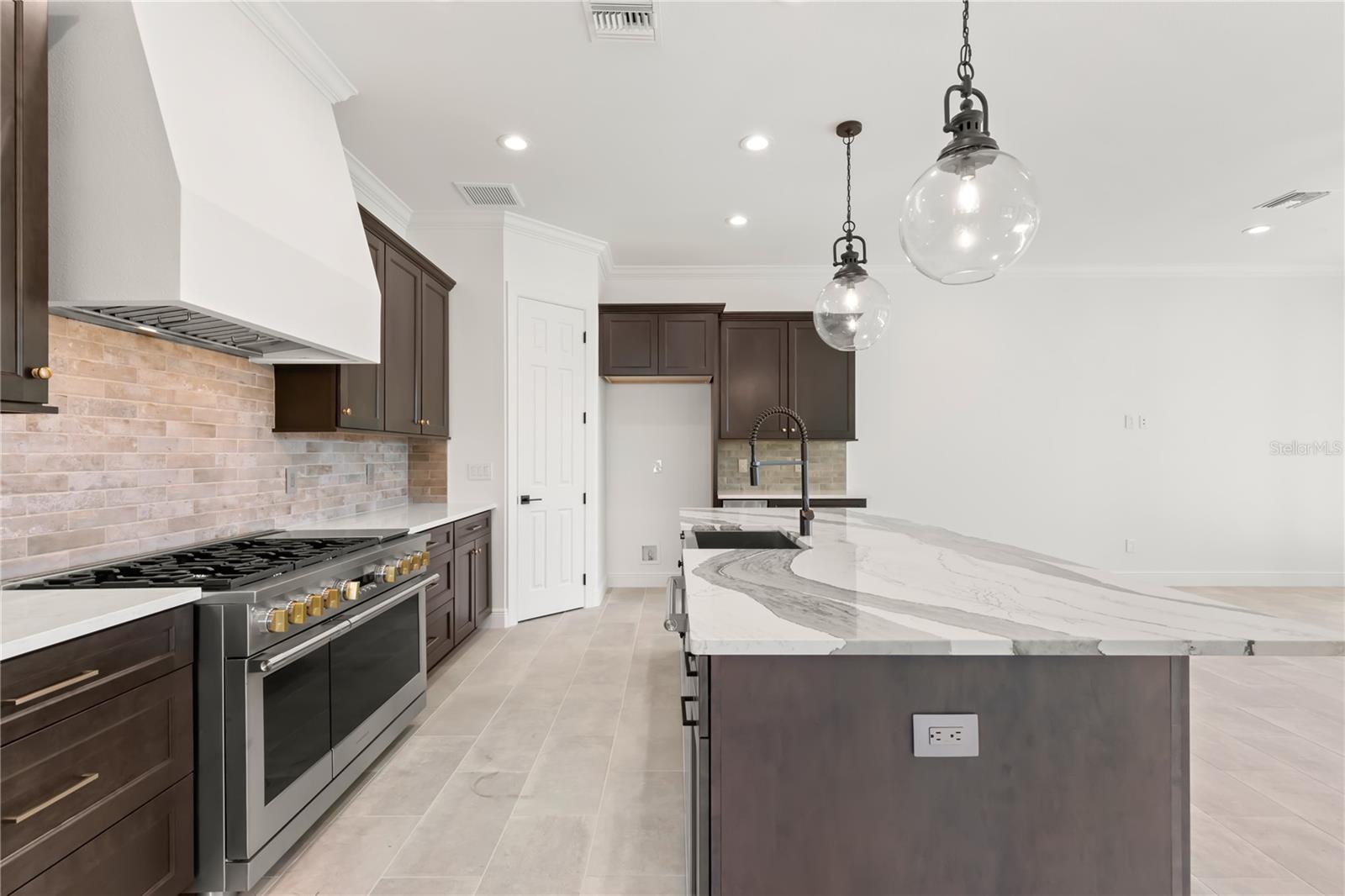 Homes for sale in Crystal Beach, FL | 411 Tennessee Ave, Crystal Beach, FL 34681 | MLS# TB8447049