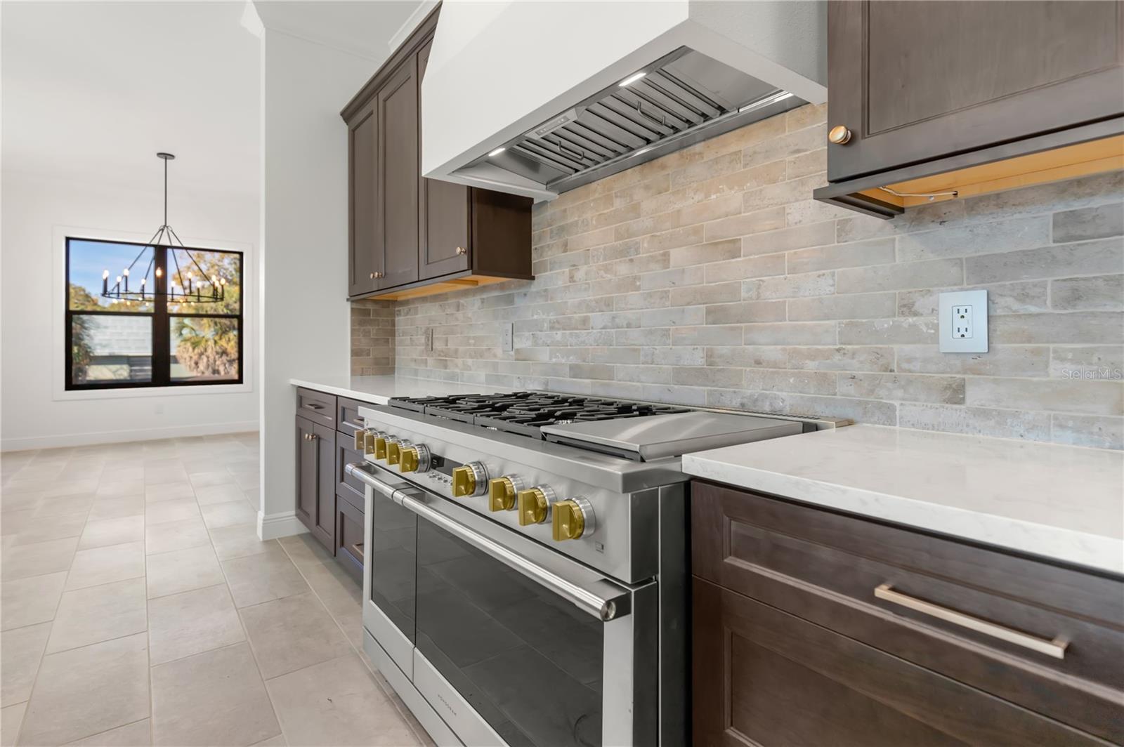 Homes for sale in Crystal Beach, FL | 411 Tennessee Ave, Crystal Beach, FL 34681 | MLS# TB8447049