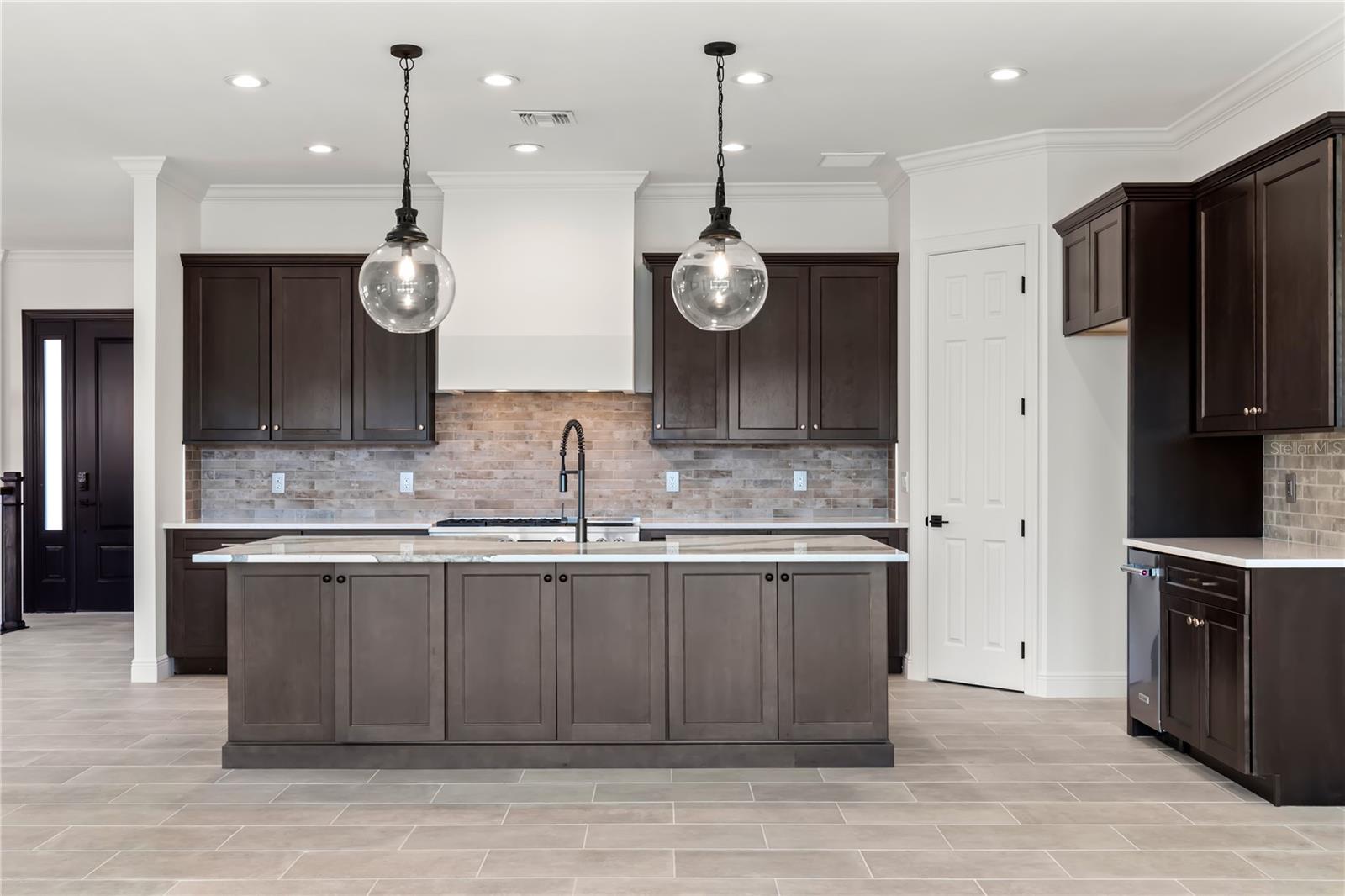 Homes for sale in Crystal Beach, FL | 411 Tennessee Ave, Crystal Beach, FL 34681 | MLS# TB8447049