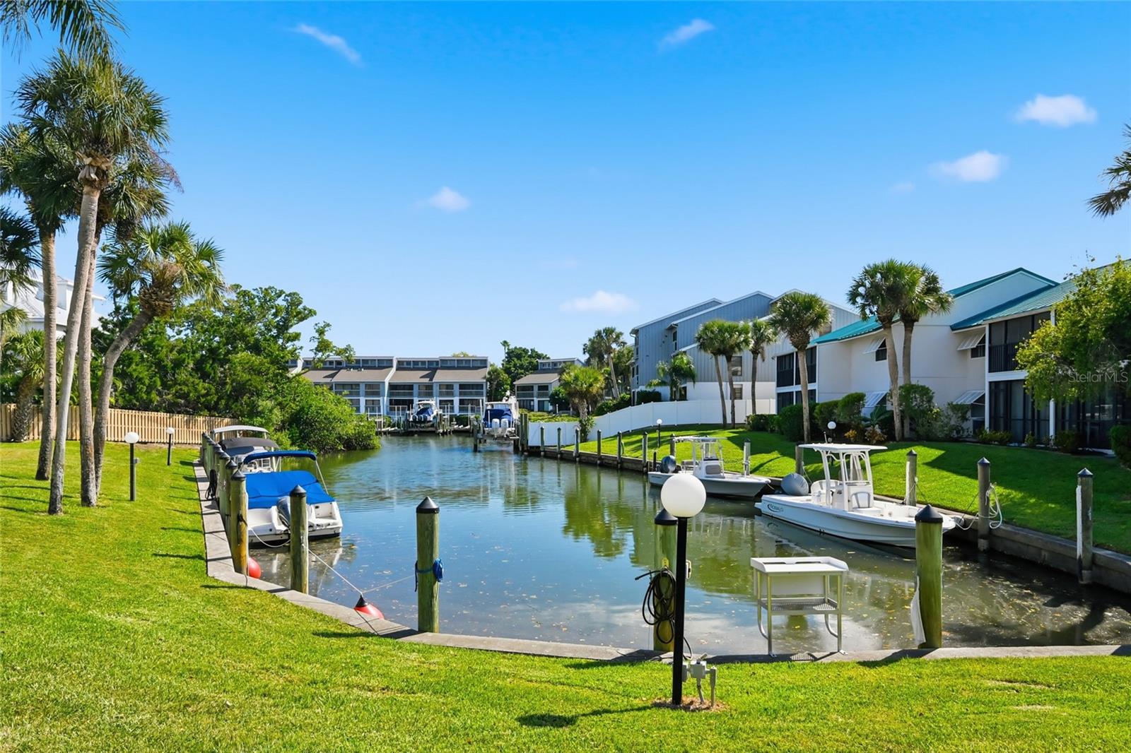 Homes for sale in Sarasota, FL | 5683 Midnight Pass Rd #110, Sarasota, FL 34242 | MLS# A4671689