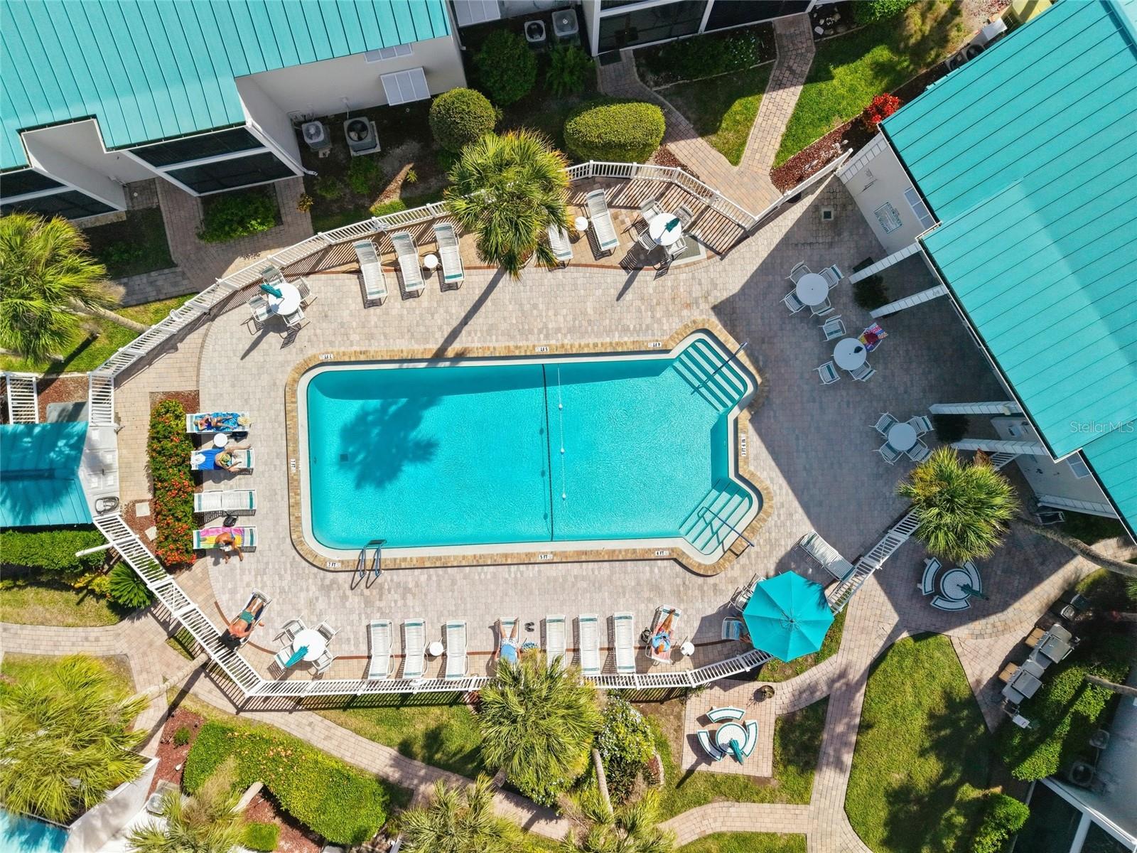 Homes for sale in Sarasota, FL | 5683 Midnight Pass Rd #110, Sarasota, FL 34242 | MLS# A4671689