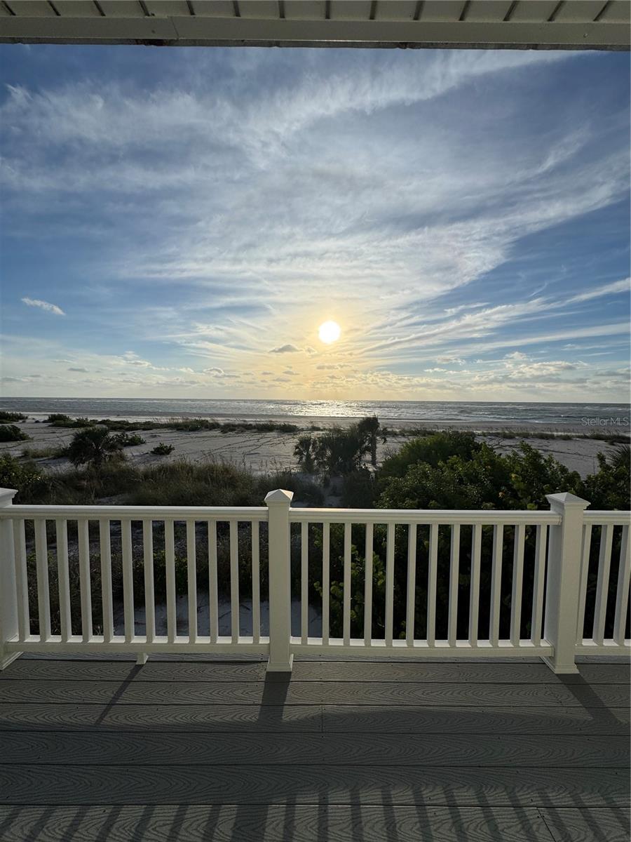 Homes for sale in Placida, FL | 6900 Palm Island Dr, Placida, FL 33946 | MLS# D6144717