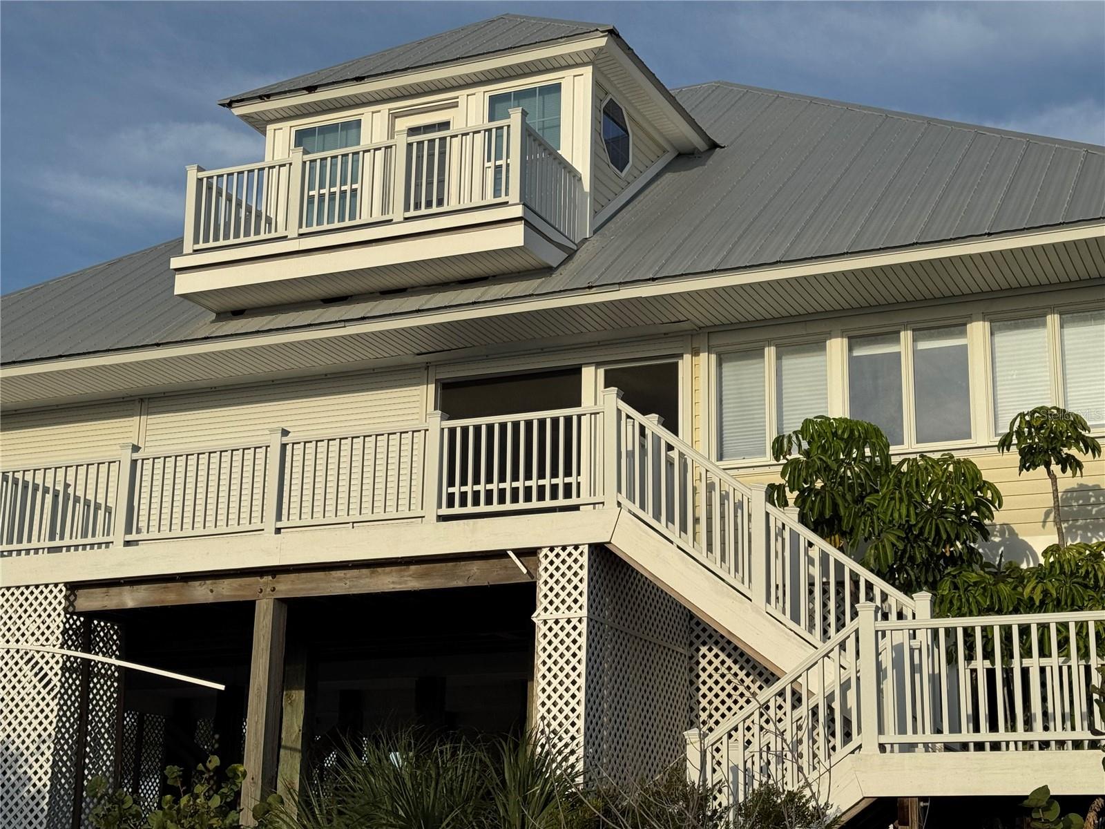 Homes for sale in Placida, FL | 6900 Palm Island Dr, Placida, FL 33946 | MLS# D6144717