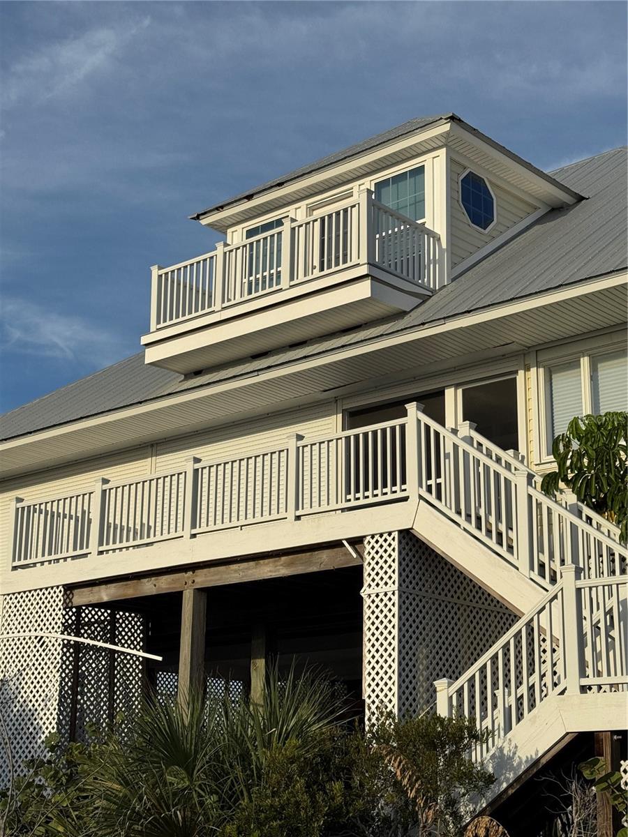 Homes for sale in Placida, FL | 6900 Palm Island Dr, Placida, FL 33946 | MLS# D6144717