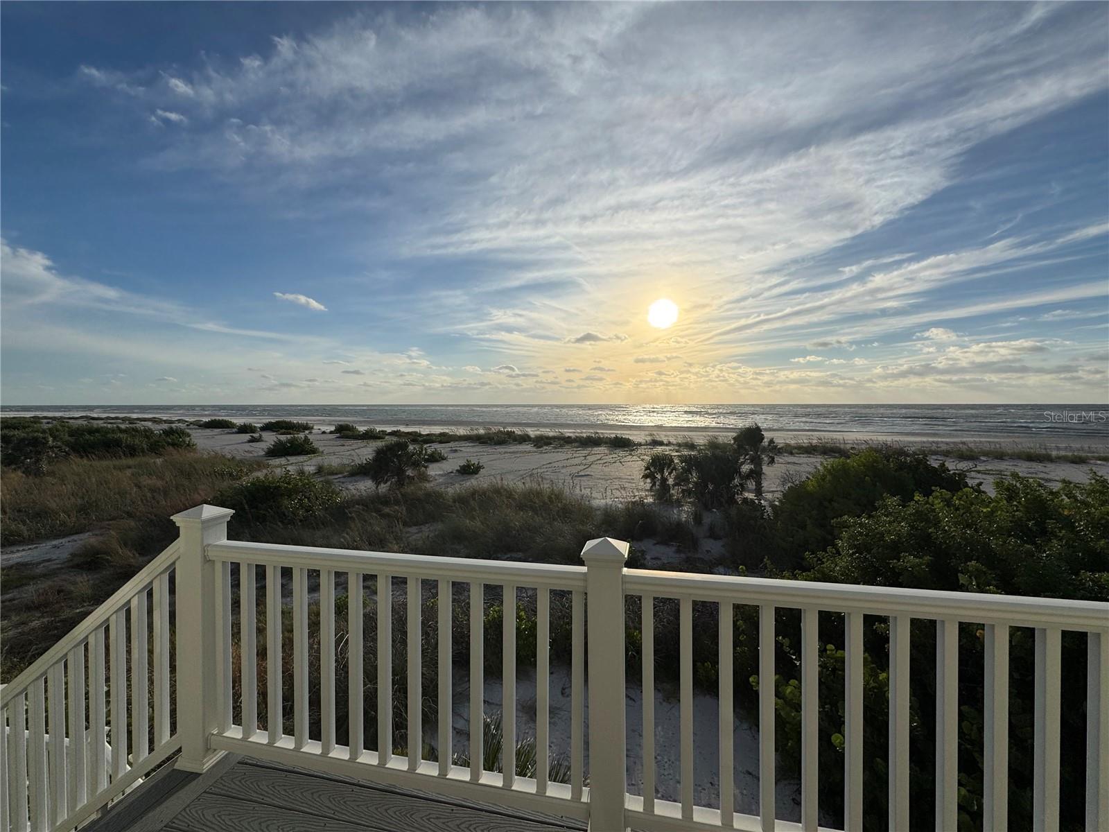 Homes for sale in Placida, FL | 6900 Palm Island Dr, Placida, FL 33946 | MLS# D6144717