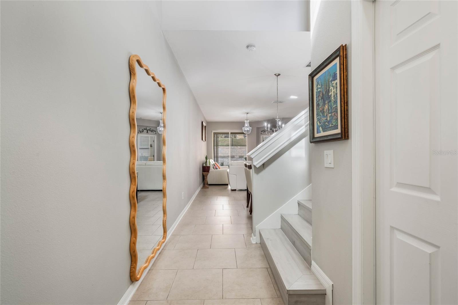 Homes for sale in Clermont, FL | 17523 Promenade Dr, Clermont, FL 34711 | MLS# G5104372