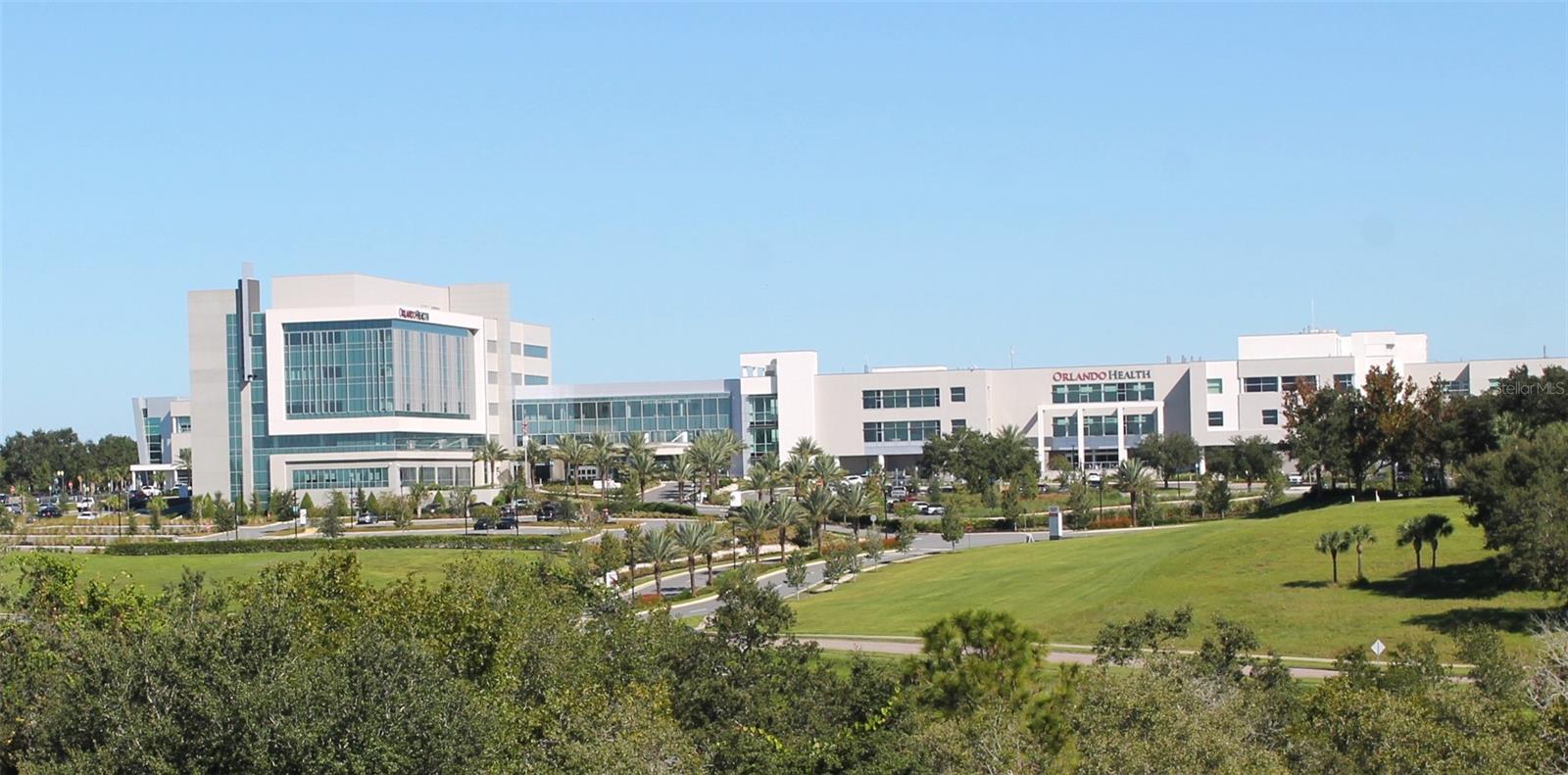 Homes for sale in Clermont, FL | 17523 Promenade Dr, Clermont, FL 34711 | MLS# G5104372