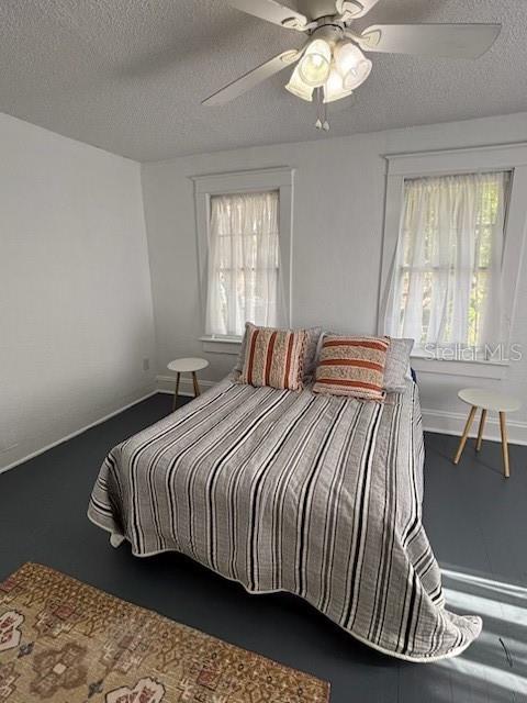 Homes for sale in Sanford, FL | 111 E 8Th St, Sanford, FL 32771 | MLS# O6359701