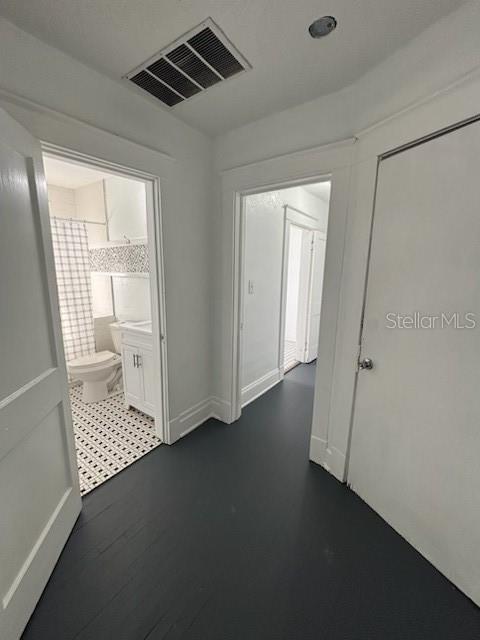 Homes for sale in Sanford, FL | 111 E 8Th St, Sanford, FL 32771 | MLS# O6359701