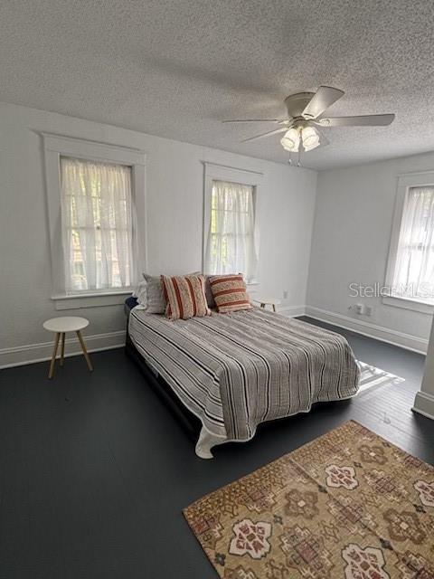 Homes for sale in Sanford, FL | 111 E 8th St, Sanford, FL 32771 | MLS# O6359701