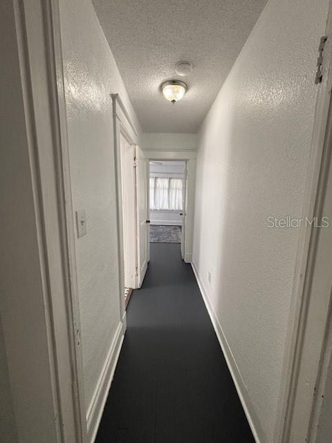 Homes for sale in Sanford, FL | 111 E 8Th St, Sanford, FL 32771 | MLS# O6359701