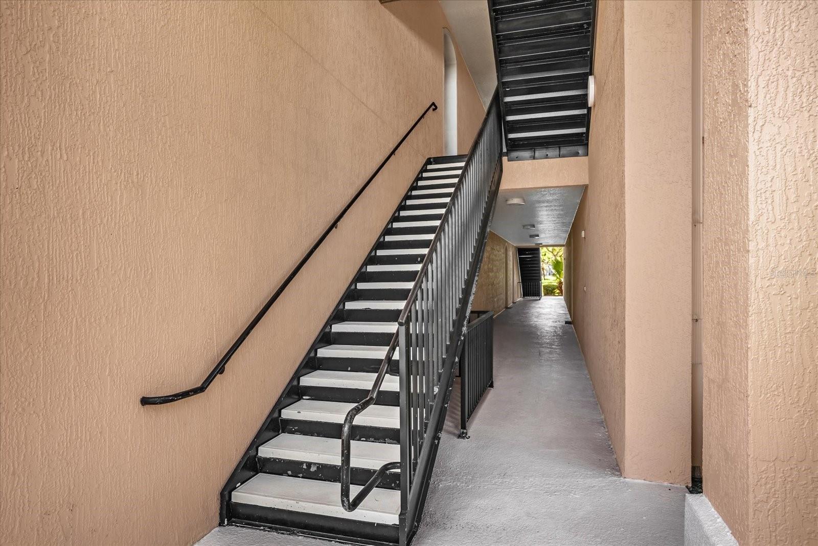 Homes for sale in Orlando, FL | 13500 Turtle Marsh Loop #811, Orlando, FL 32837 | MLS# O6359719