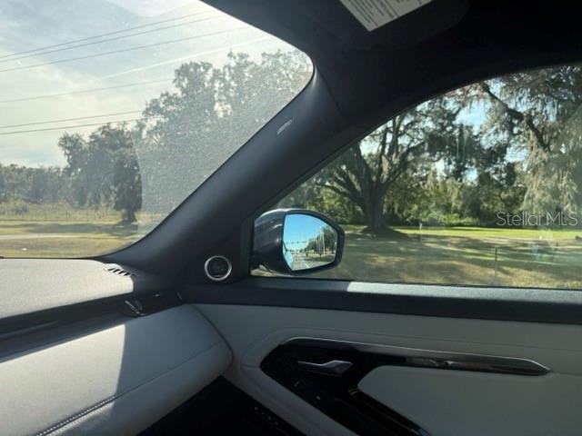 Homes for sale in Plant City, FL | 4905 Merrin Rd, Plant City, FL 33565 | MLS# TB8447135