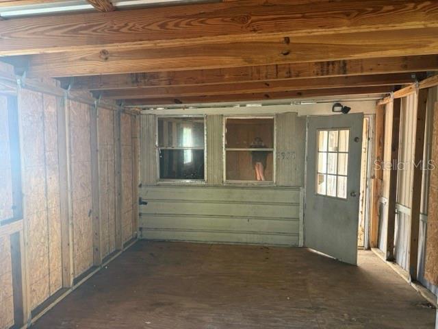 Homes for sale in Plant City, FL | 4905 Merrin Rd, Plant City, FL 33565 | MLS# TB8447135