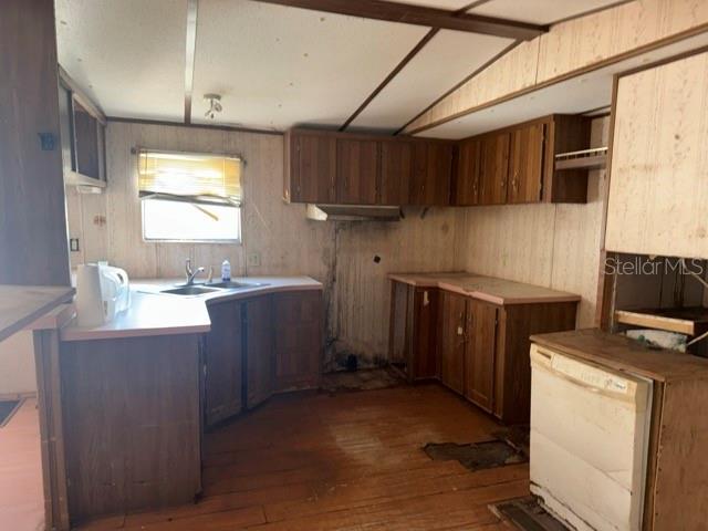 Homes for sale in Plant City, FL | 4905 Merrin Rd, Plant City, FL 33565 | MLS# TB8447135