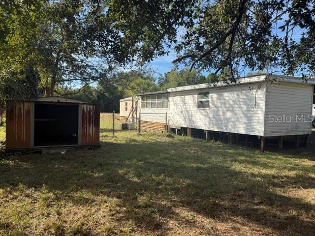 Homes for sale in Plant City, FL | 4905 Merrin Rd, Plant City, FL 33565 | MLS# TB8447135