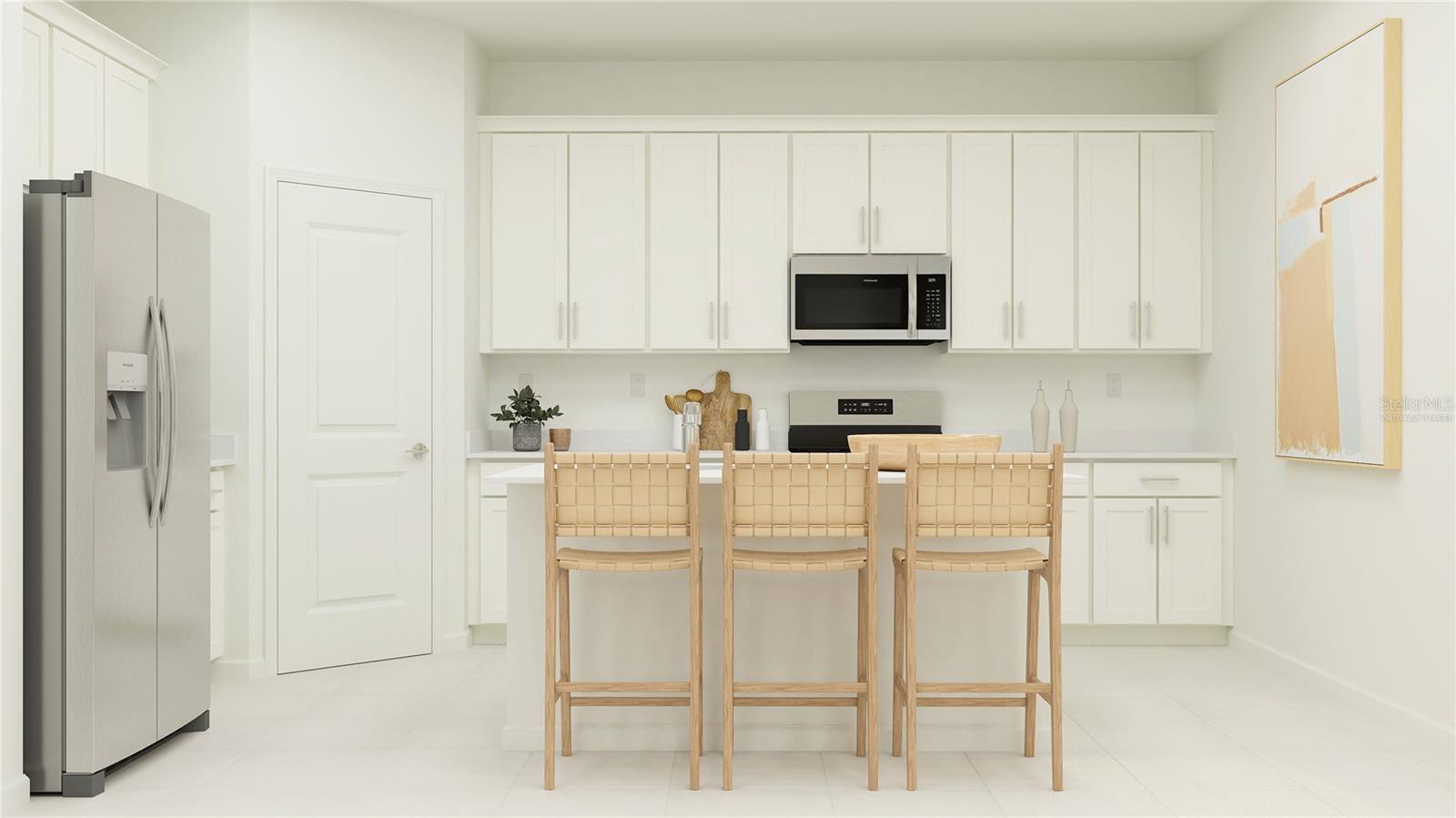 Homes for sale in Kissimmee, FL | 4228 St Thomas Way, Kissimmee, FL 34758 | MLS# O6359744