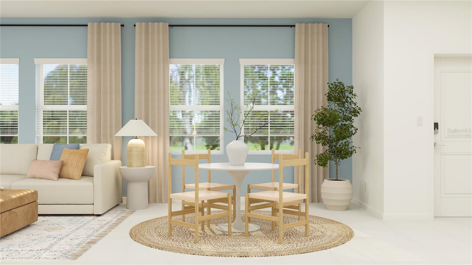 Homes for sale in Kissimmee, FL | 4228 St Thomas Way, Kissimmee, FL 34758 | MLS# O6359744