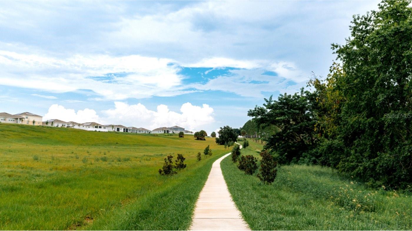 Homes for sale in Kissimmee, FL | 4228 St Thomas Way, Kissimmee, FL 34758 | MLS# O6359744