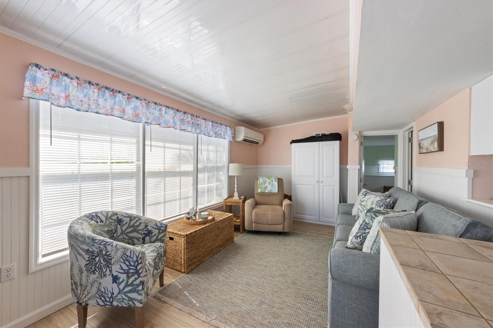 Homes for sale in Bradenton Beach, FL | 2601 Gulf Dr N #733, Bradenton Beach, FL 34217 | MLS# A4671732