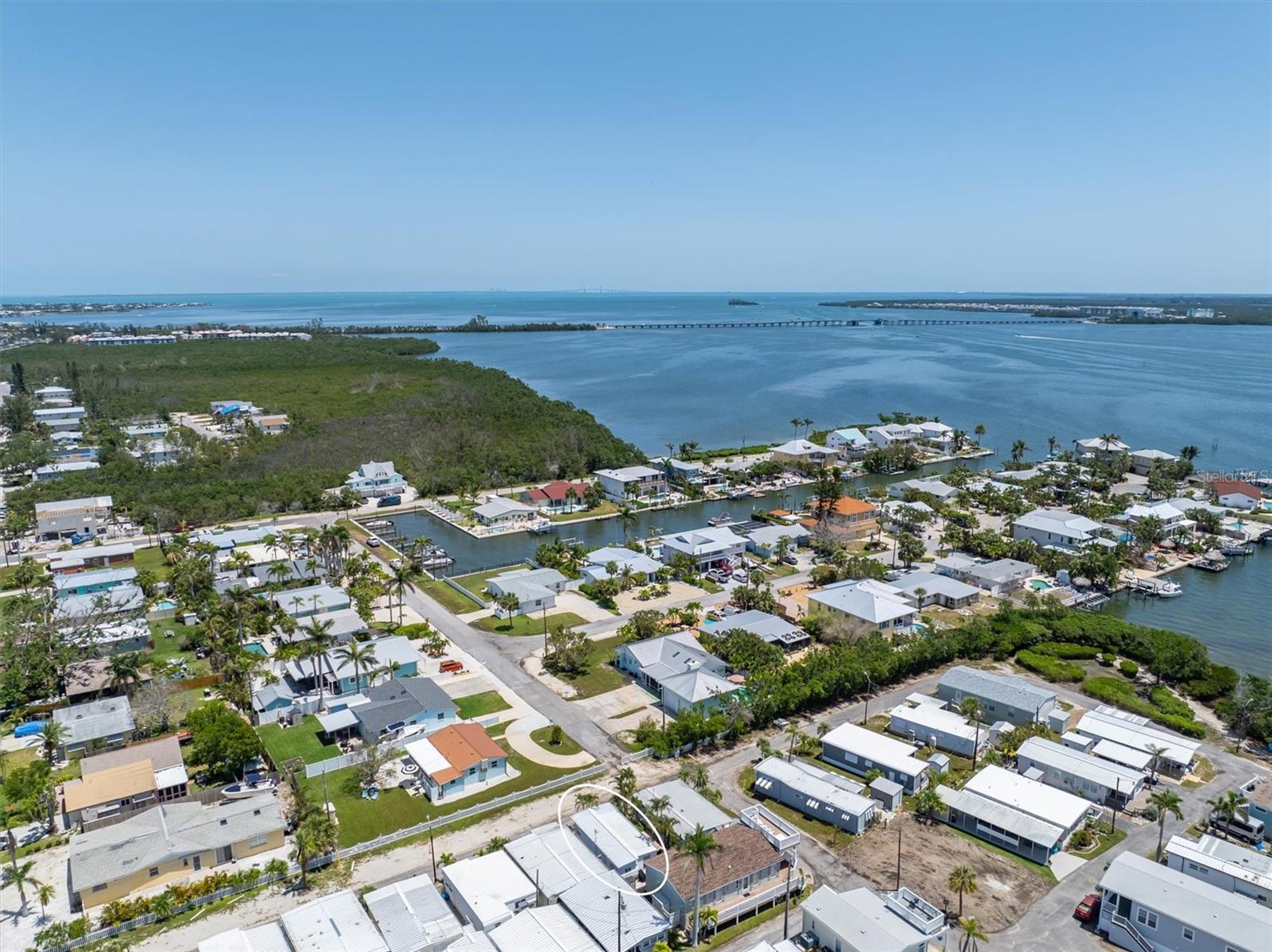 Homes for sale in Bradenton Beach, FL | 2601 Gulf Dr N #733, Bradenton Beach, FL 34217 | MLS# A4671732