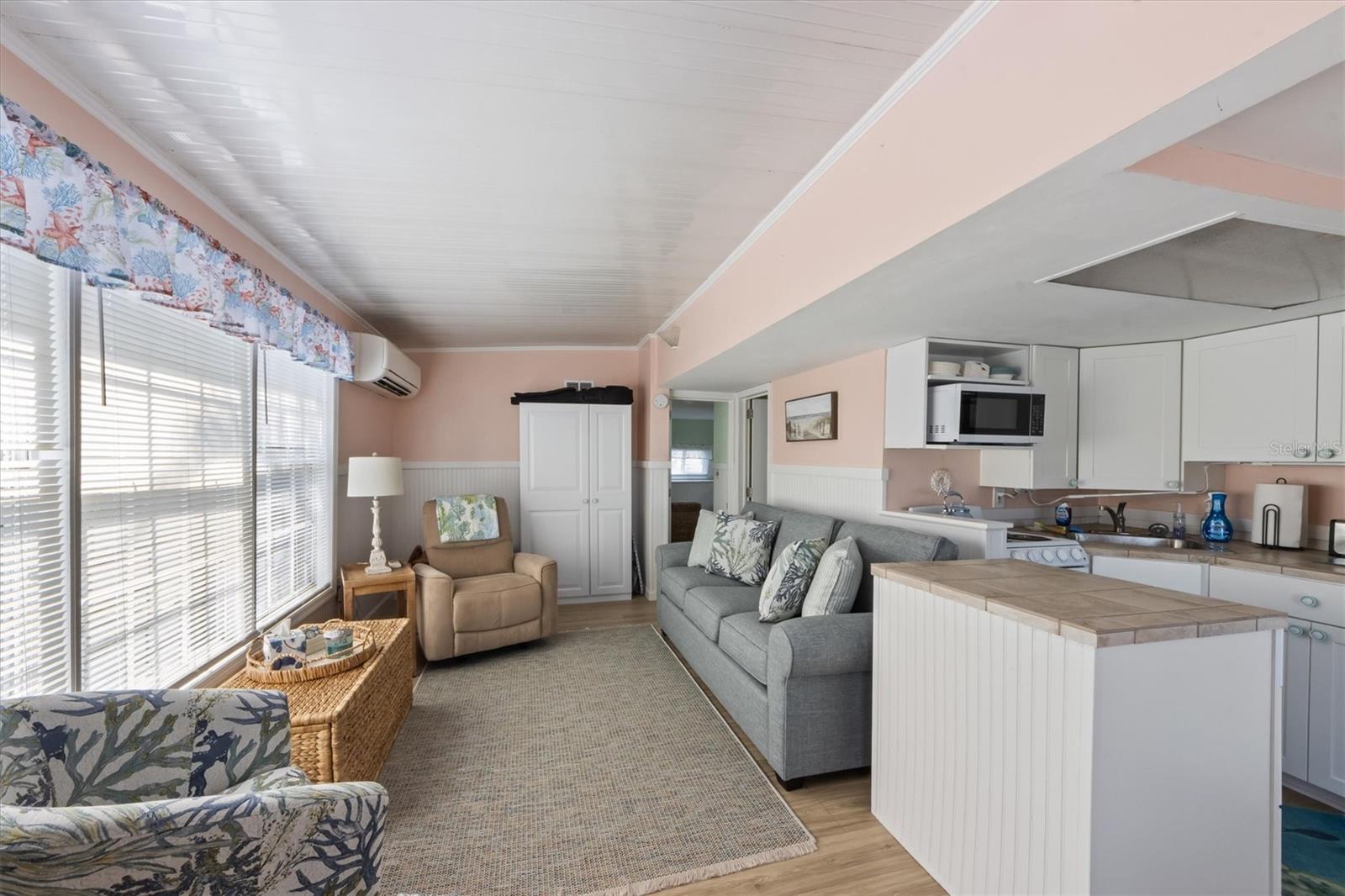 Homes for sale in Bradenton Beach, FL | 2601 Gulf Dr N #733, Bradenton Beach, FL 34217 | MLS# A4671732