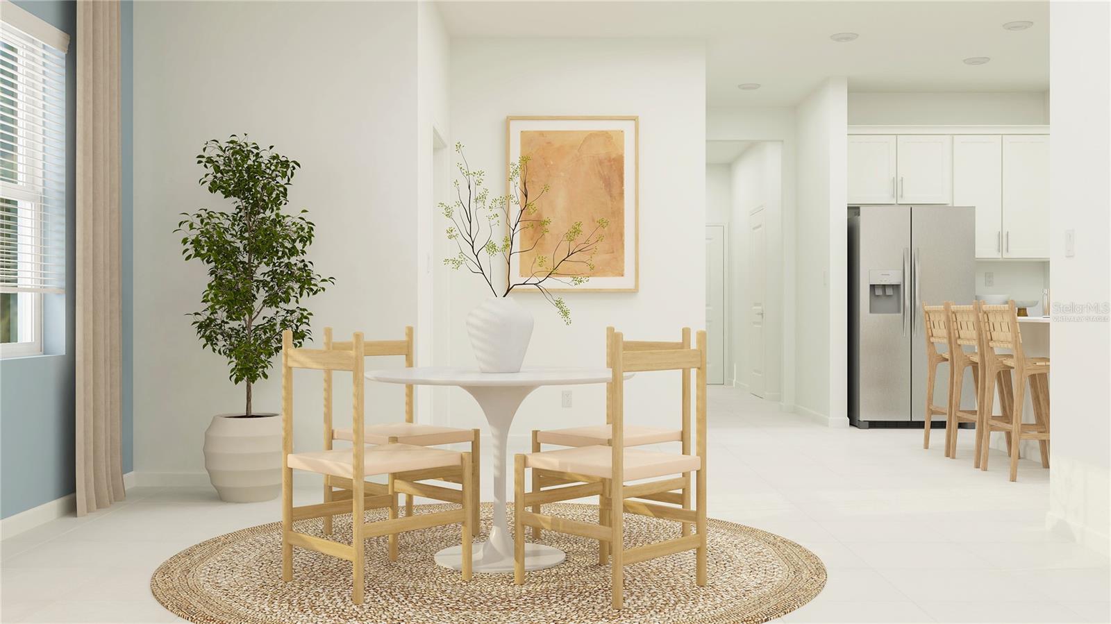 Homes for sale in Kissimmee, FL | 4230 St Thomas Way, Kissimmee, FL 34758 | MLS# O6359753