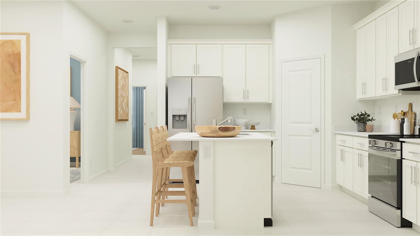 Homes for sale in Kissimmee, FL | 4230 St Thomas Way, Kissimmee, FL 34758 | MLS# O6359753