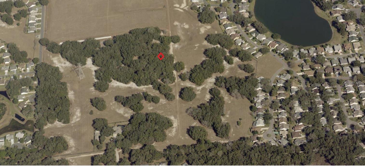 Homes for sale in Lady Lake, FL | Del Mar Dr, Lady Lake, FL 32159 | MLS# TB8447158