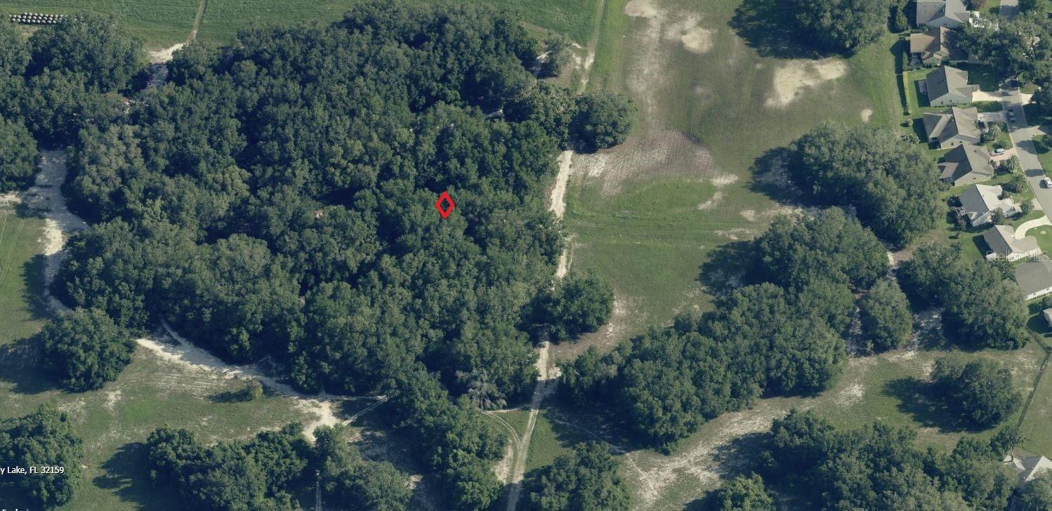 Homes for sale in Lady Lake, FL | Del Mar Dr, Lady Lake, FL 32159 | MLS# TB8447158