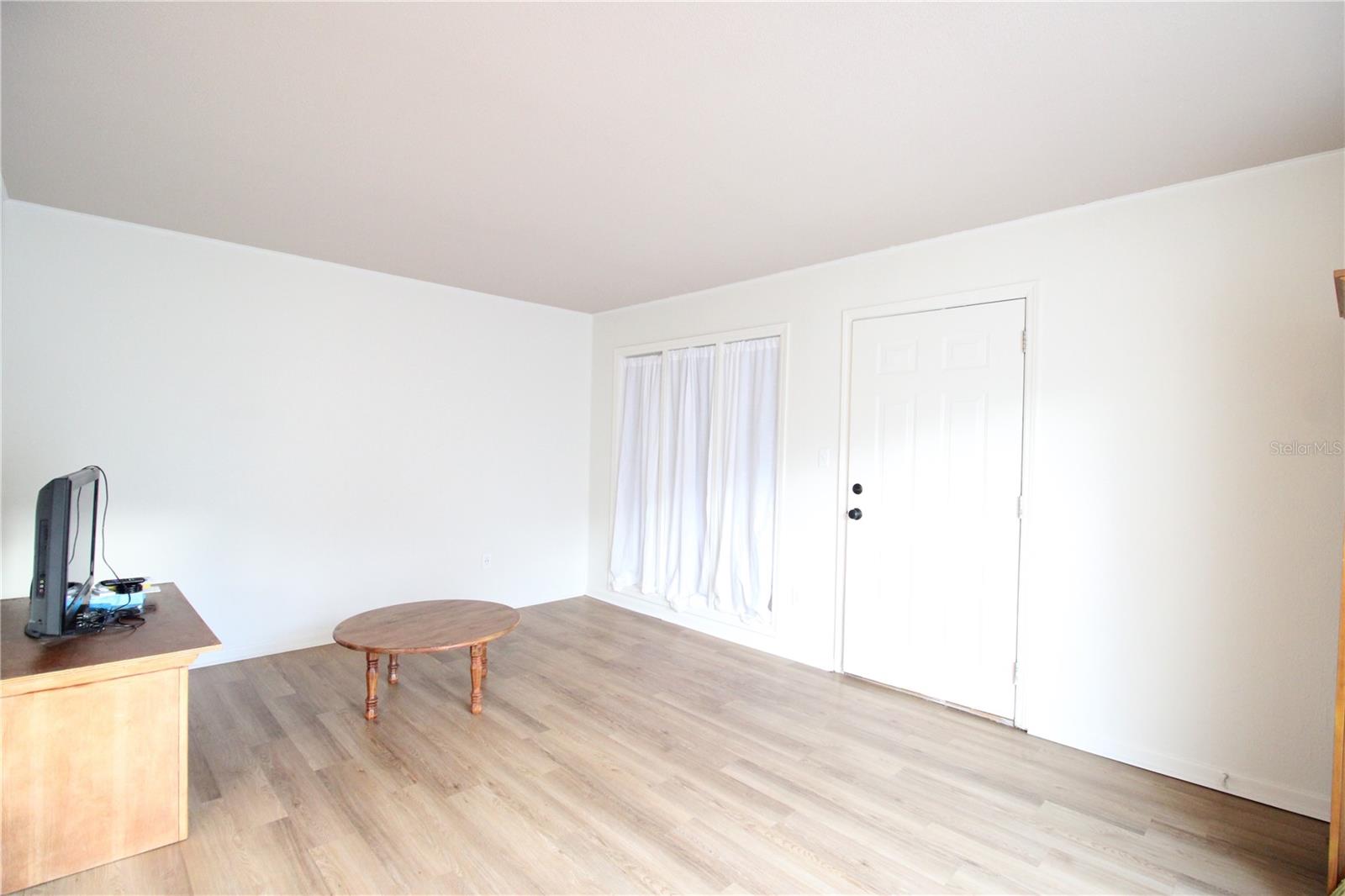 Homes for sale in Gainesville, FL | 507 Nw 39Th Rd #112, Gainesville, FL 32607 | MLS# GC535373