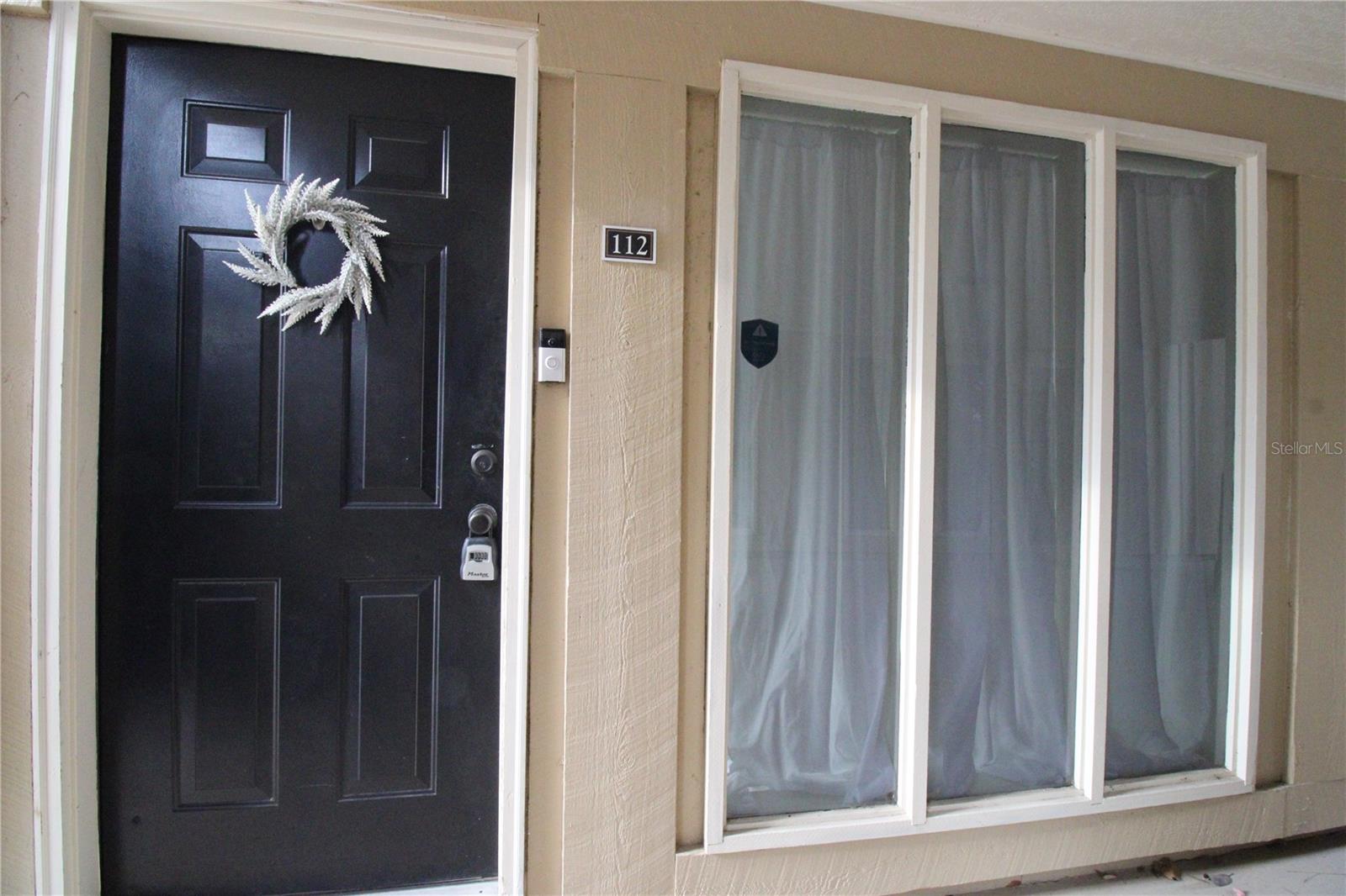 Homes for sale in Gainesville, FL | 507 Nw 39Th Rd #112, Gainesville, FL 32607 | MLS# GC535373