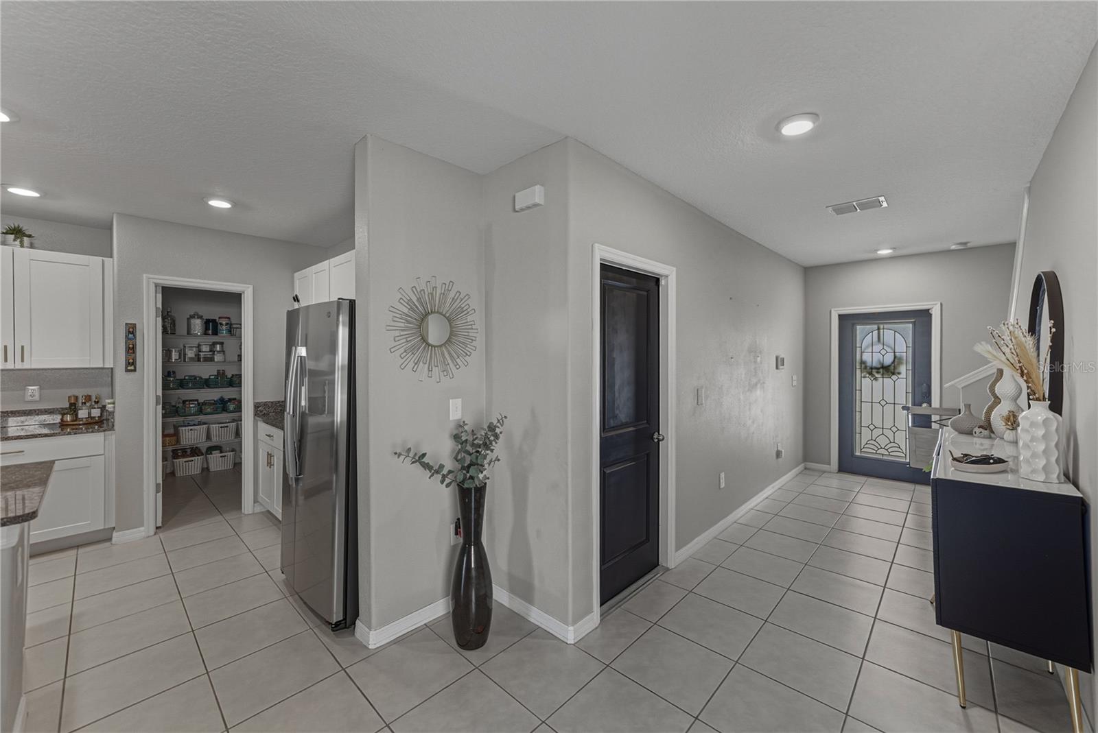 Homes for sale in Wimauma, FL | 3144 Oyster Cove St, Wimauma, FL 33598 | MLS# TB8447212