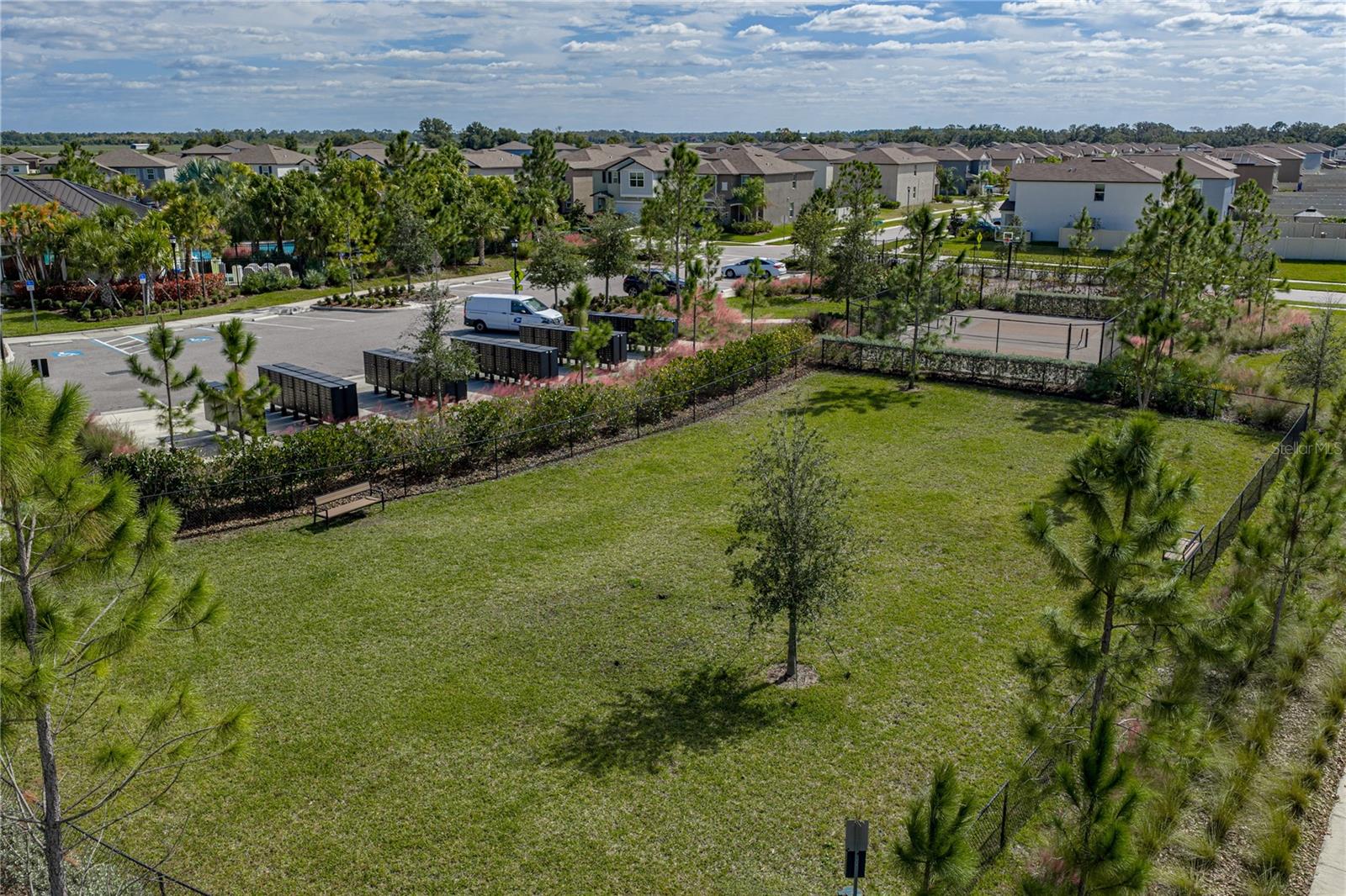 Homes for sale in Wimauma, FL | 3144 Oyster Cove St, Wimauma, FL 33598 | MLS# TB8447212