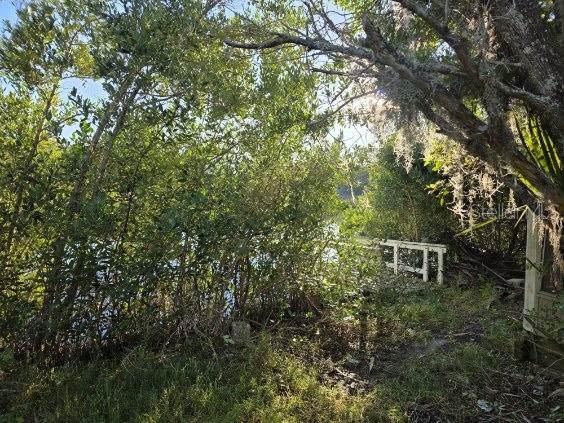 Homes for sale in Hudson, FL | 18909 Aripeka Rd, Hudson, FL 34667 | MLS# TB8447217